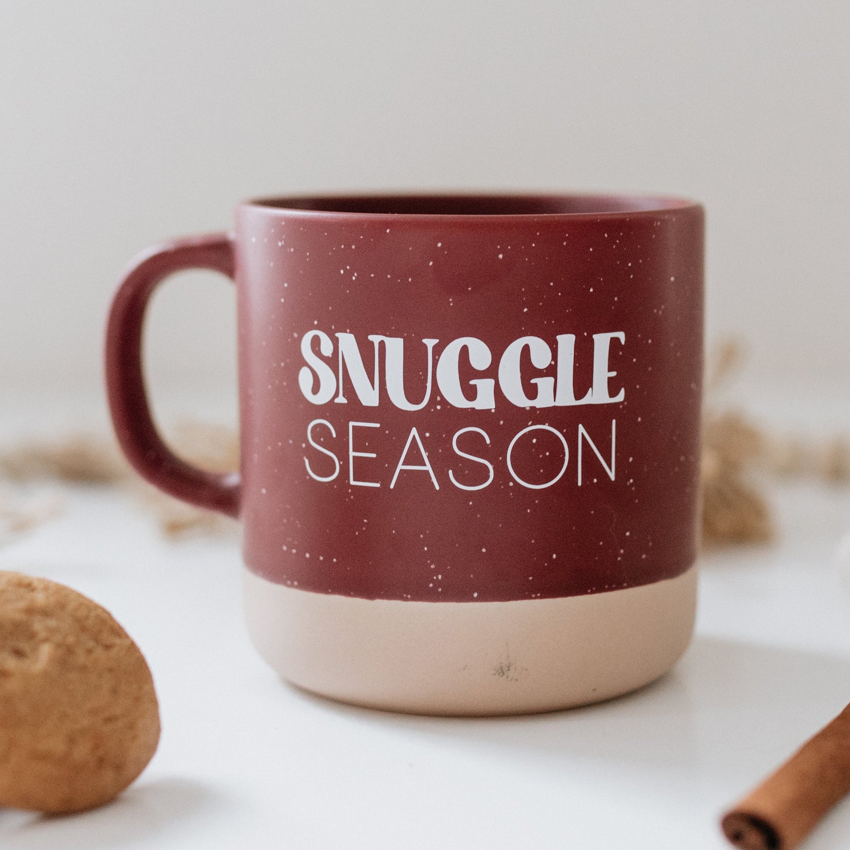 Twin Mom Mug – Sweet Mint Handmade Goods