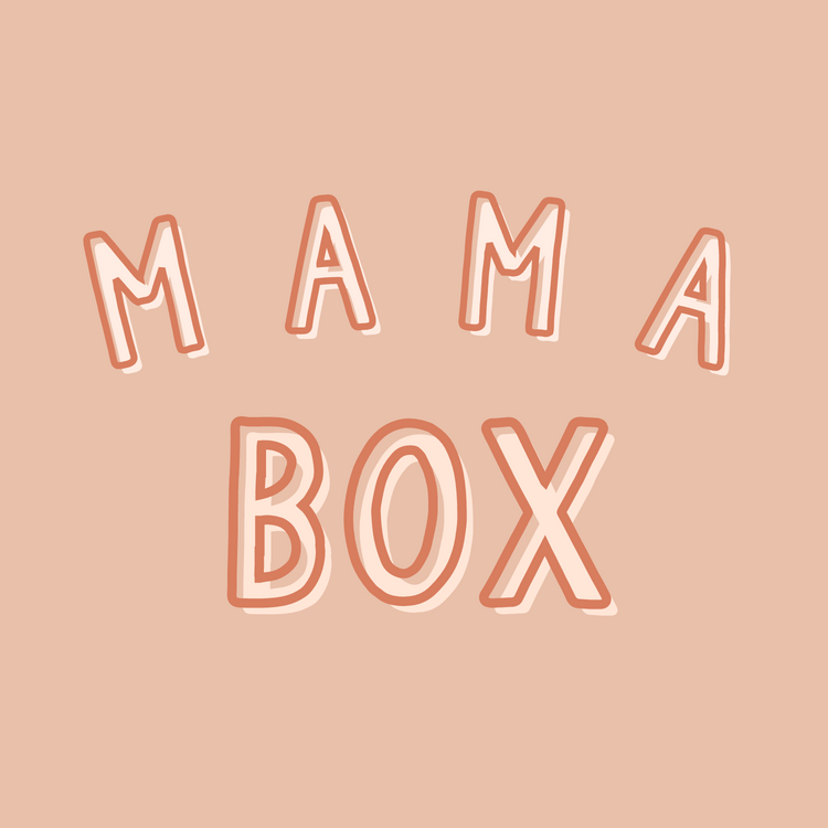 Mama Box
