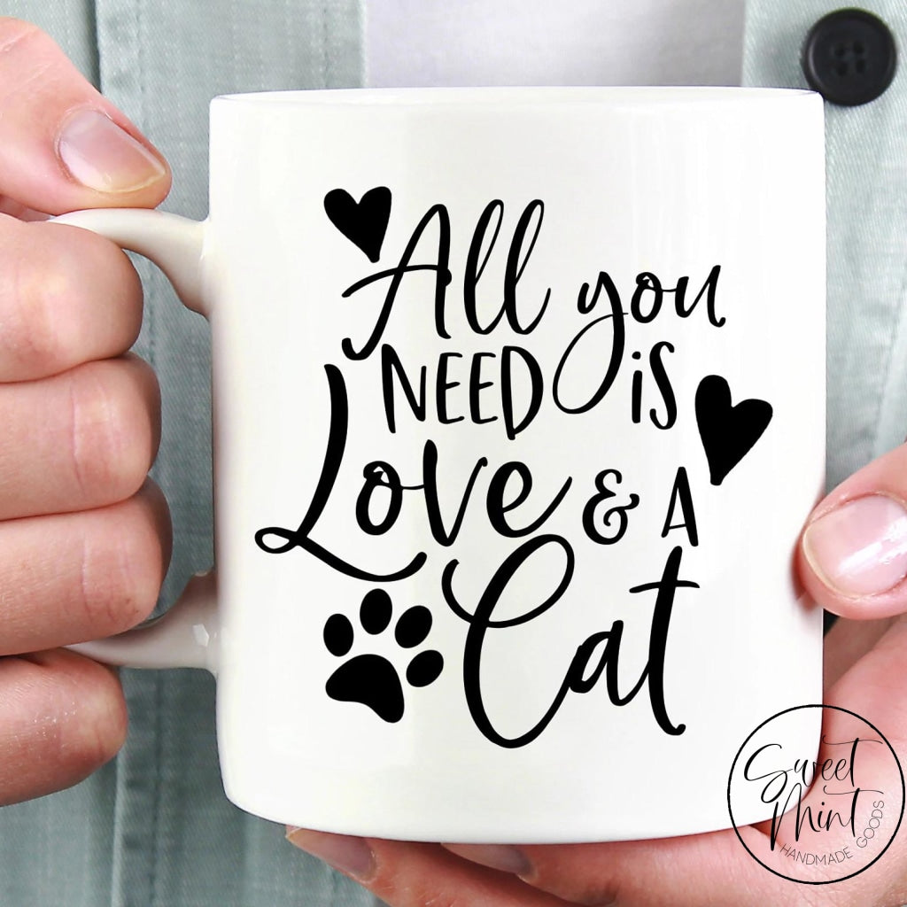 alpaca i hate morning coffee mug Alpaca Mug – Teaberry Alpaca Farms main image 1