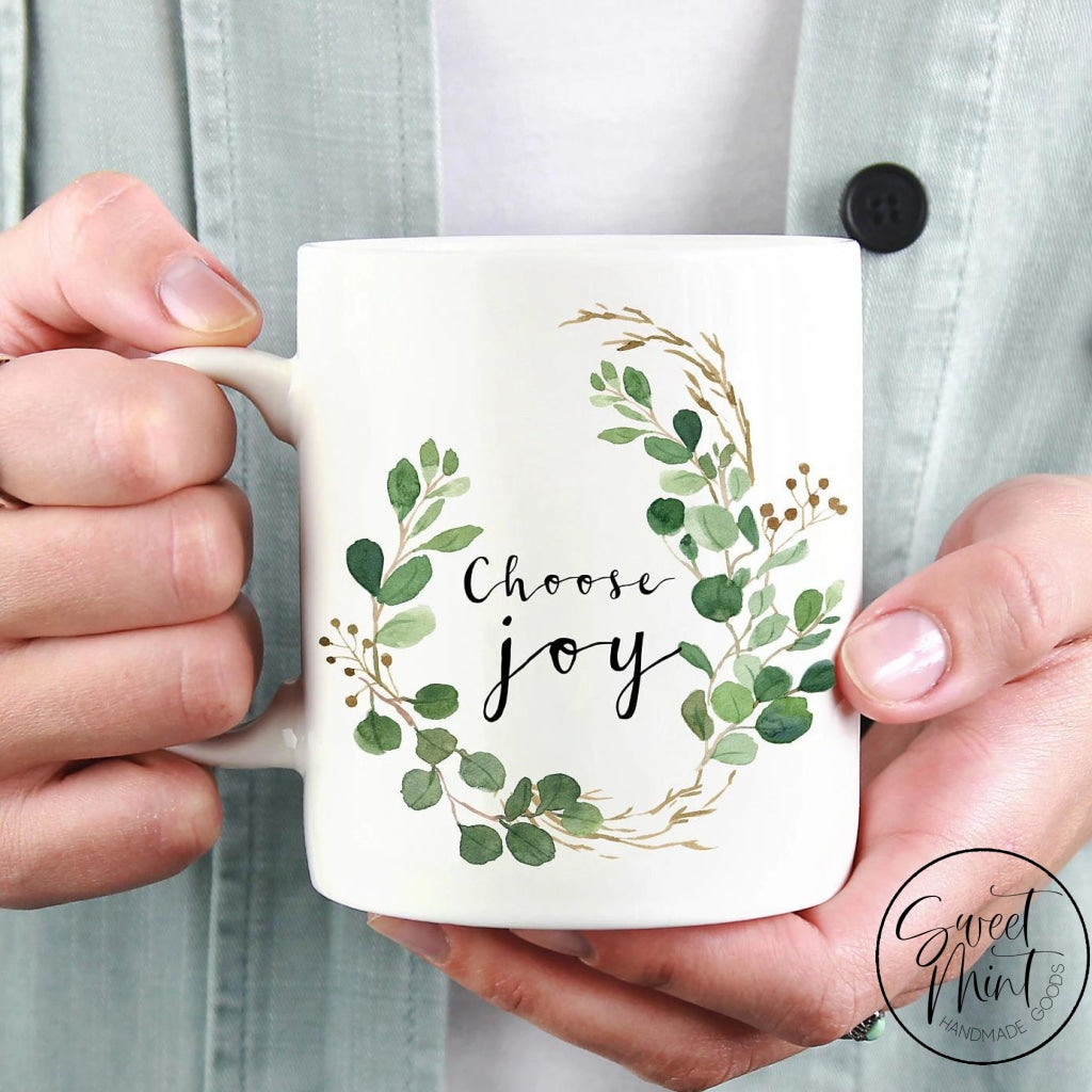 http://sweetminthandmadegoods.com/cdn/shop/products/choose-joy-mug_118.jpg?v=1574793835