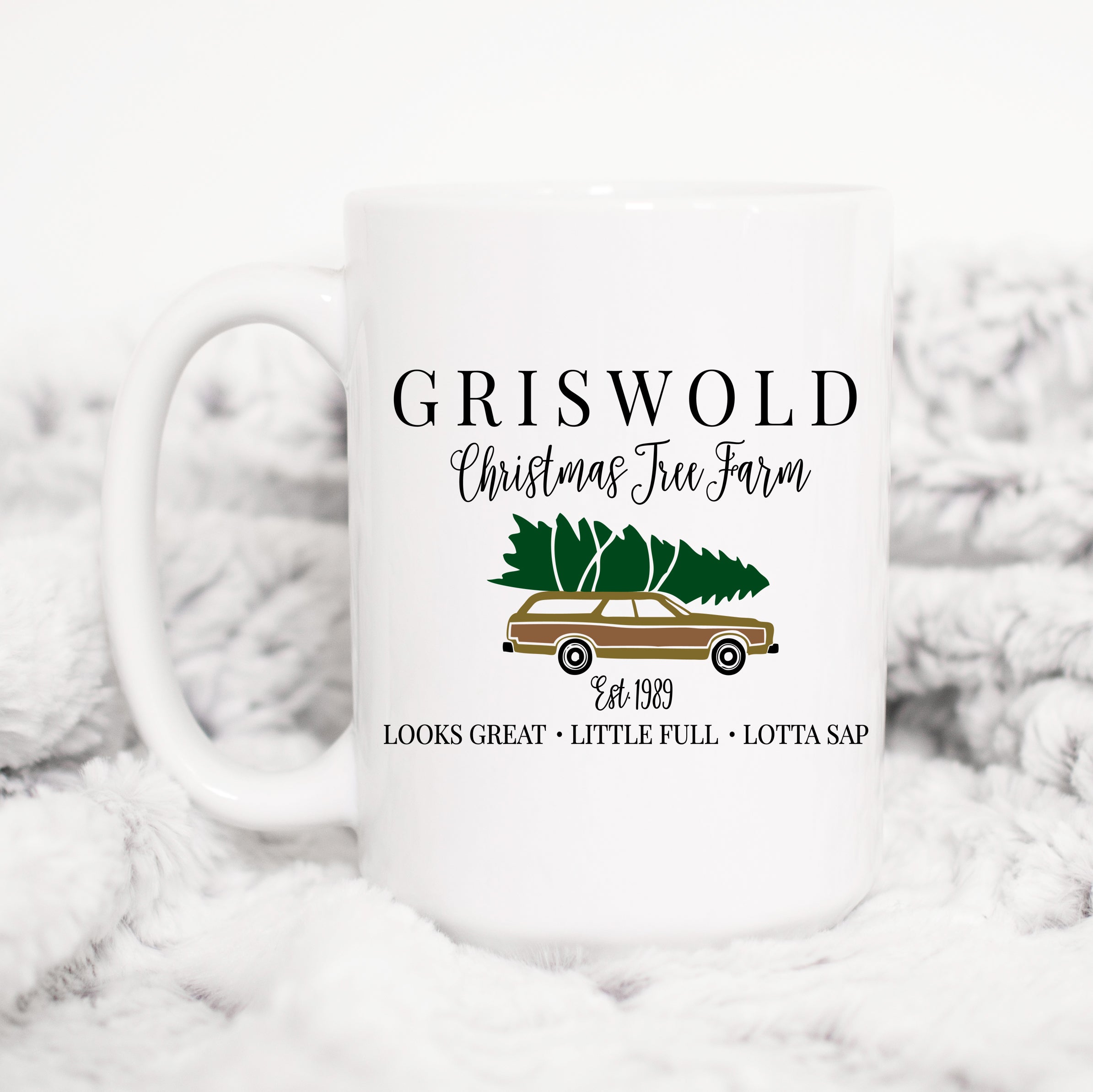 http://sweetminthandmadegoods.com/cdn/shop/products/griswoldchristmastreefarm.jpg?v=1634779153