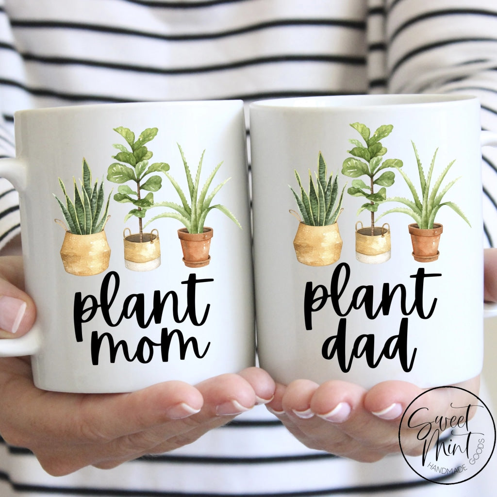 http://sweetminthandmadegoods.com/cdn/shop/products/plant-mom-dad-mug-136.jpg?v=1614034521