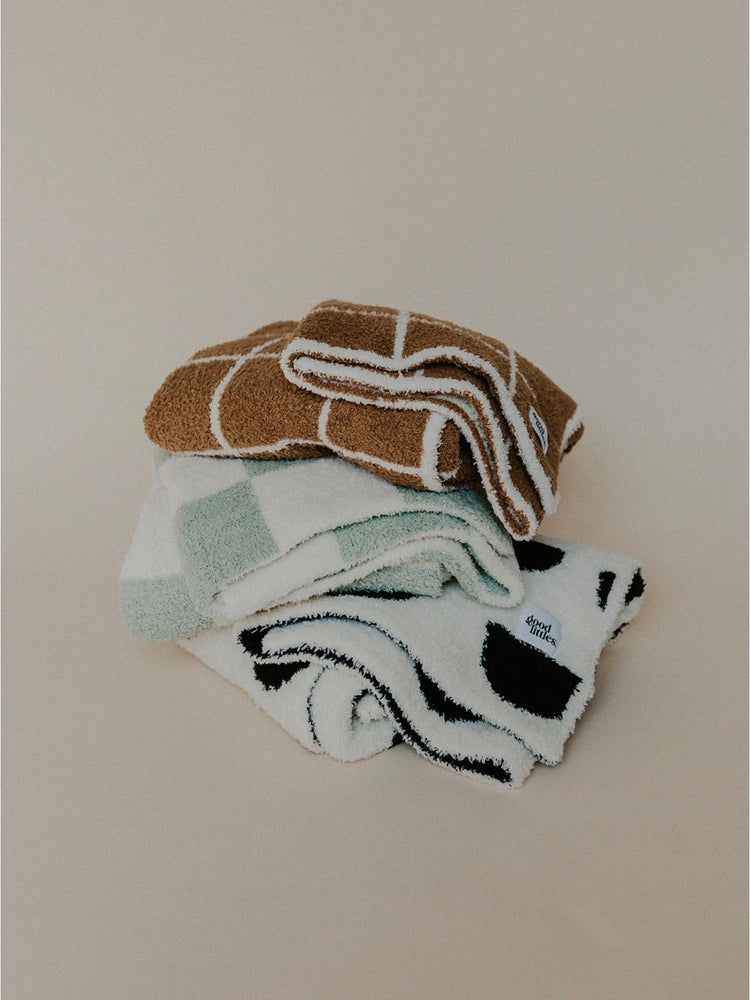 Baby / Kids blankets