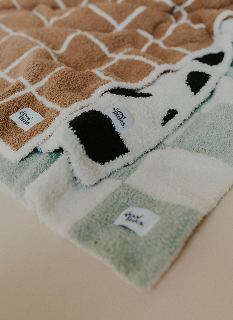 Baby / Kids blankets