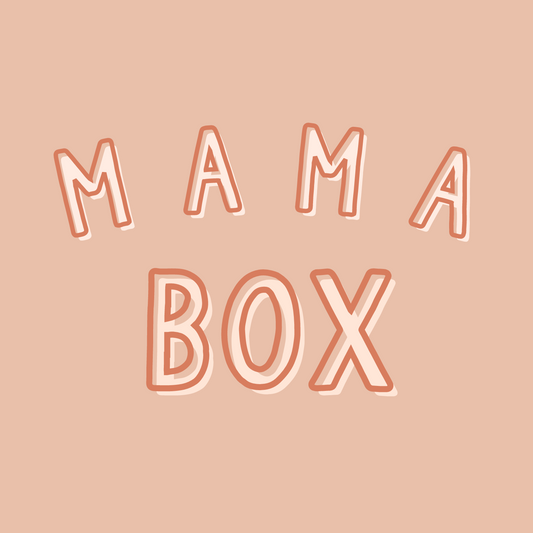 Mama Box