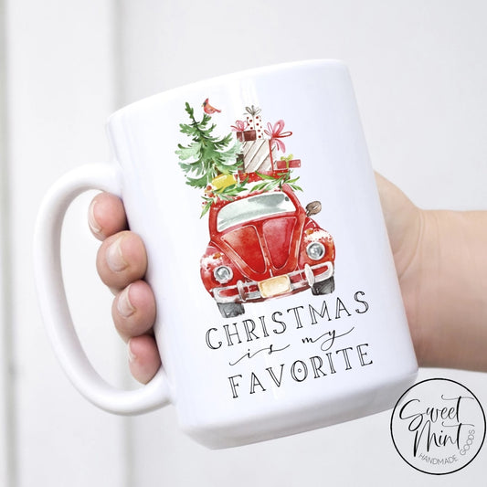 https://sweetminthandmadegoods.com/cdn/shop/products/christmas-is-my-favorite-mug_179_533x.jpg?v=1574808809