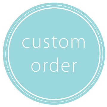 Wholesale order for Jake and Yoshi