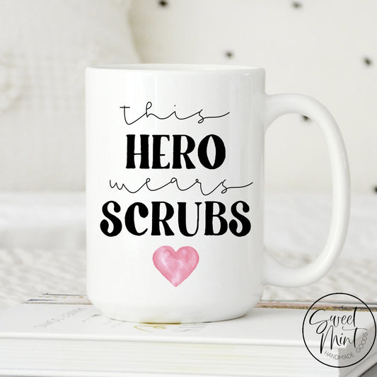 https://sweetminthandmadegoods.com/cdn/shop/products/this-hero-wears-scrubs-mug-843_533x.jpg?v=1614022165