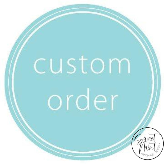 Wholesale Listing For Makarios Decor